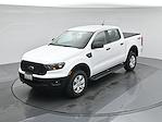 2020 Ford Ranger SuperCrew Cab RWD Pickup for sale #B253779A - photo 34