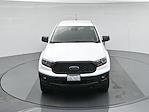 2020 Ford Ranger SuperCrew Cab RWD Pickup for sale #B253779A - photo 35