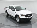 2020 Ford Ranger SuperCrew Cab RWD Pickup for sale #B253779A - photo 36