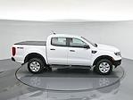 2020 Ford Ranger SuperCrew Cab RWD Pickup for sale #B253779A - photo 37