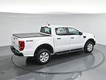 2020 Ford Ranger SuperCrew Cab RWD Pickup for sale #B253779A - photo 38
