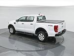 2020 Ford Ranger SuperCrew Cab RWD Pickup for sale #B253779A - photo 40