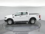 2020 Ford Ranger SuperCrew Cab RWD Pickup for sale #B253779A - photo 41