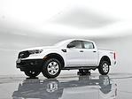 2020 Ford Ranger SuperCrew Cab RWD Pickup for sale #B253779A - photo 42