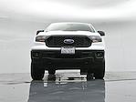 2020 Ford Ranger SuperCrew Cab RWD Pickup for sale #B253779A - photo 43