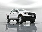 2020 Ford Ranger SuperCrew Cab RWD Pickup for sale #B253779A - photo 44