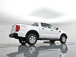 2020 Ford Ranger SuperCrew Cab RWD Pickup for sale #B253779A - photo 46