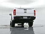 2020 Ford Ranger SuperCrew Cab RWD Pickup for sale #B253779A - photo 47