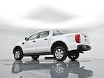 2020 Ford Ranger SuperCrew Cab RWD Pickup for sale #B253779A - photo 48