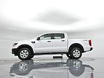 2020 Ford Ranger SuperCrew Cab RWD Pickup for sale #B253779A - photo 49