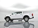 2020 Ford Ranger SuperCrew Cab RWD Pickup for sale #B253779A - photo 50
