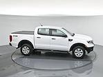 2020 Ford Ranger SuperCrew Cab RWD Pickup for sale #B253779A - photo 51