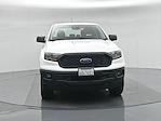2020 Ford Ranger SuperCrew Cab RWD Pickup for sale #B253779A - photo 52