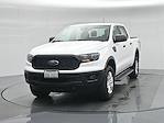 2020 Ford Ranger SuperCrew Cab RWD Pickup for sale #B253779A - photo 53