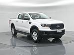 2020 Ford Ranger SuperCrew Cab RWD Pickup for sale #B253779A - photo 54