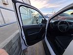 Used 2020 Ford Ranger XL SuperCrew Cab for sale #B253779A - photo 7