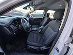 Used 2020 Ford Ranger XL SuperCrew Cab for sale #B253779A - photo 8