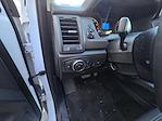 Used 2020 Ford Ranger XL SuperCrew Cab for sale #B253779A - photo 9