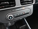 2025 Ford Maverick SuperCrew Cab FWD Pickup for sale #B253781 - photo 14