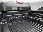 2025 Ford Maverick SuperCrew Cab FWD Pickup for sale #B253781 - photo 19