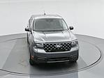 2025 Ford Maverick SuperCrew Cab FWD Pickup for sale #B253781 - photo 33