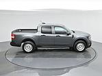 2025 Ford Maverick SuperCrew Cab FWD Pickup for sale #B253781 - photo 35