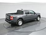 2025 Ford Maverick SuperCrew Cab FWD Pickup for sale #B253781 - photo 36