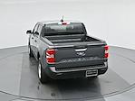 2025 Ford Maverick SuperCrew Cab FWD Pickup for sale #B253781 - photo 37