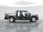 2025 Ford Maverick SuperCrew Cab FWD Pickup for sale #B253781 - photo 4