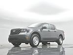 2025 Ford Maverick SuperCrew Cab FWD Pickup for sale #B253781 - photo 40