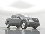 2025 Ford Maverick SuperCrew Cab FWD Pickup for sale #B253781 - photo 42