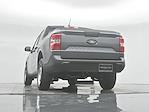 2025 Ford Maverick SuperCrew Cab FWD Pickup for sale #B253781 - photo 45