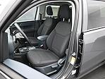 2025 Ford Maverick SuperCrew Cab FWD Pickup for sale #B253781 - photo 8