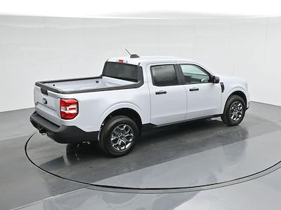 New 2025 Ford Maverick XLT SuperCrew Cab Pickup for sale #B253783 - photo 2