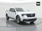 New 2025 Ford Maverick XLT SuperCrew Cab Pickup for sale #B253783 - photo 1