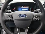 New 2025 Ford Maverick XLT SuperCrew Cab Pickup for sale #B253783 - photo 11