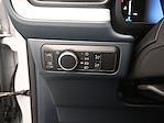 New 2025 Ford Maverick XLT SuperCrew Cab Pickup for sale #B253783 - photo 12