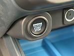 New 2025 Ford Maverick XLT SuperCrew Cab Pickup for sale #B253783 - photo 13