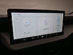 New 2025 Ford Maverick XLT SuperCrew Cab Pickup for sale #B253783 - photo 14