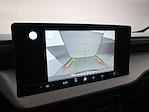 New 2025 Ford Maverick XLT SuperCrew Cab Pickup for sale #B253783 - photo 15