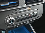 New 2025 Ford Maverick XLT SuperCrew Cab Pickup for sale #B253783 - photo 16