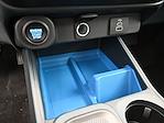 New 2025 Ford Maverick XLT SuperCrew Cab Pickup for sale #B253783 - photo 17