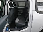 New 2025 Ford Maverick XLT SuperCrew Cab Pickup for sale #B253783 - photo 18