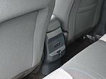 New 2025 Ford Maverick XLT SuperCrew Cab Pickup for sale #B253783 - photo 19