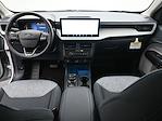 New 2025 Ford Maverick XLT SuperCrew Cab Pickup for sale #B253783 - photo 20