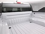 New 2025 Ford Maverick XLT SuperCrew Cab Pickup for sale #B253783 - photo 21