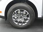 New 2025 Ford Maverick XLT SuperCrew Cab Pickup for sale #B253783 - photo 22