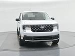 New 2025 Ford Maverick XLT SuperCrew Cab Pickup for sale #B253783 - photo 23
