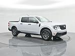 New 2025 Ford Maverick XLT SuperCrew Cab Pickup for sale #B253783 - photo 24