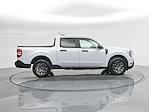 New 2025 Ford Maverick XLT SuperCrew Cab Pickup for sale #B253783 - photo 25